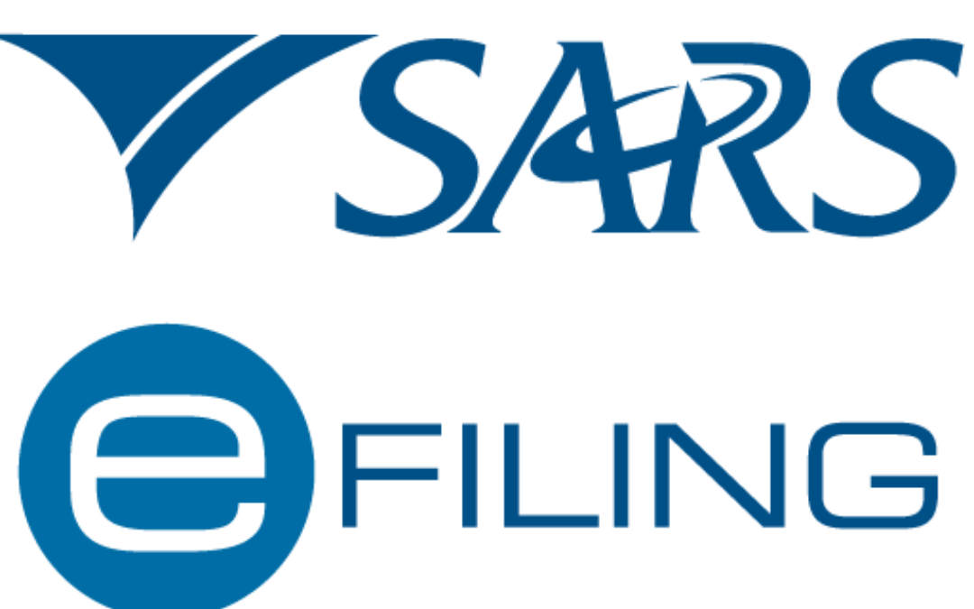 How to Submit Your SARS Tax Return Online in 2026