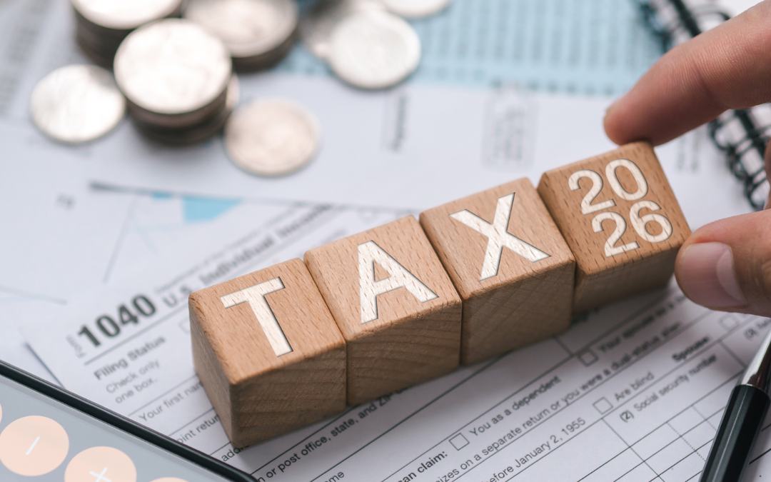 Provisional Tax in South Africa: A Guide for Freelancers and Business Owners